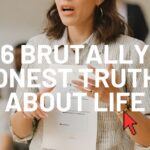 6-brutally-honest-truths-about-life